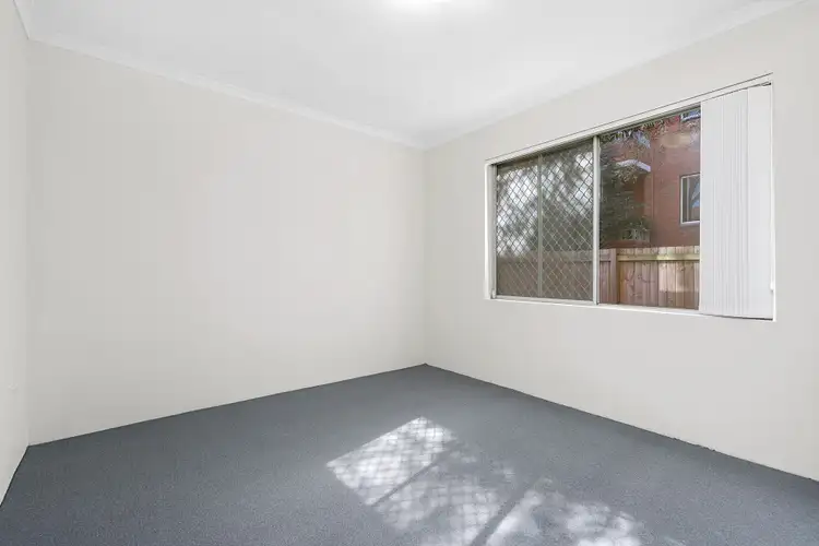 Second view of Homely unit listing, 3/41 Ocean Street, Penshurst NSW 2222