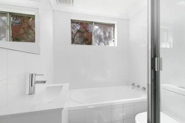 Fourth view of Homely unit listing, 3/41 Ocean Street, Penshurst NSW 2222