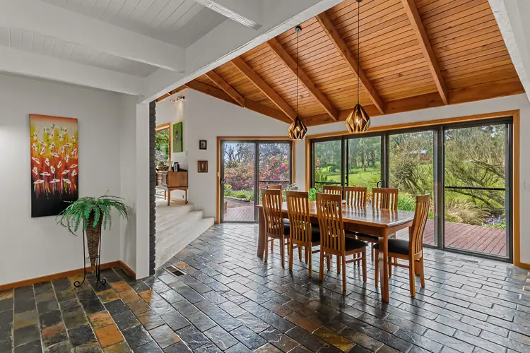 Fourth view of Homely house listing, 41 Trowutta Road, Smithton TAS 7330