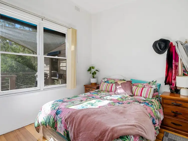 Sixth view of Homely house listing, 40 Christensen Street, Sawmill Settlement VIC 3723