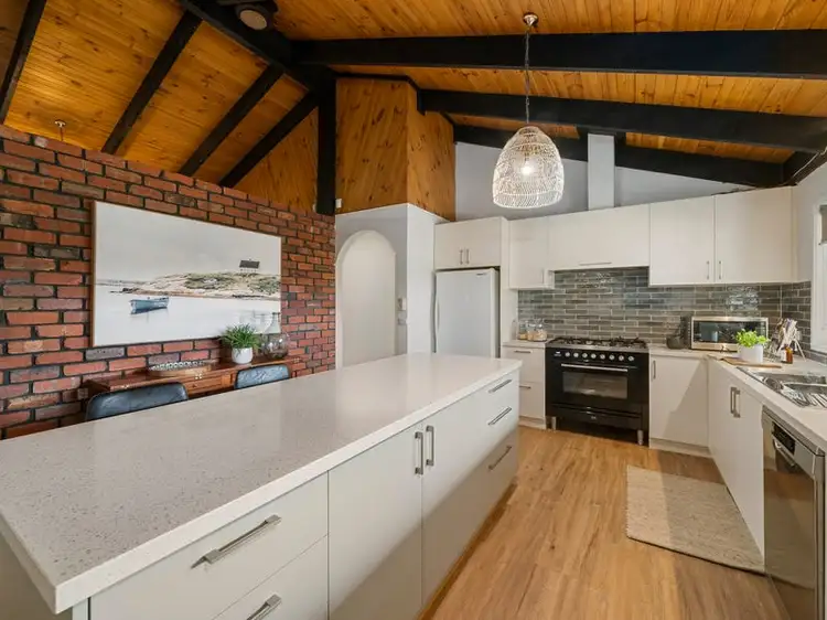 Fifth view of Homely house listing, 49 McKees Lane, Maindample VIC 3723