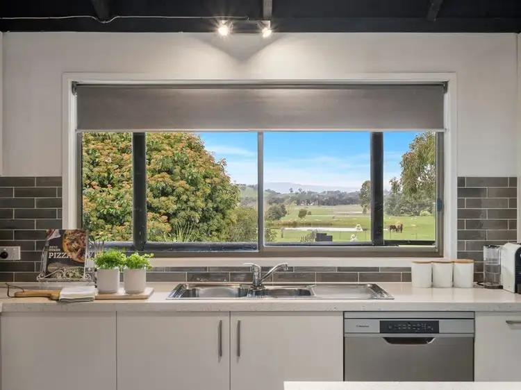 Sixth view of Homely house listing, 49 McKees Lane, Maindample VIC 3723