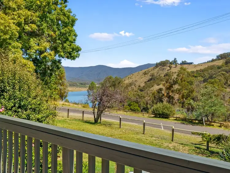 Third view of Homely house listing, 35 Willow Lake Drive, Macs Cove VIC 3723