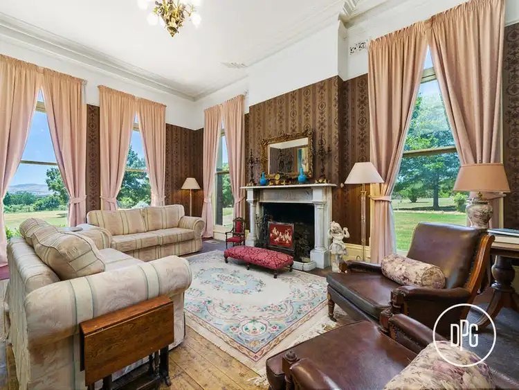Second view of Homely house listing, 140-150 Highton Lane, Mansfield VIC 3722