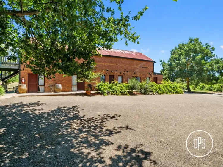 Third view of Homely house listing, 140-150 Highton Lane, Mansfield VIC 3722