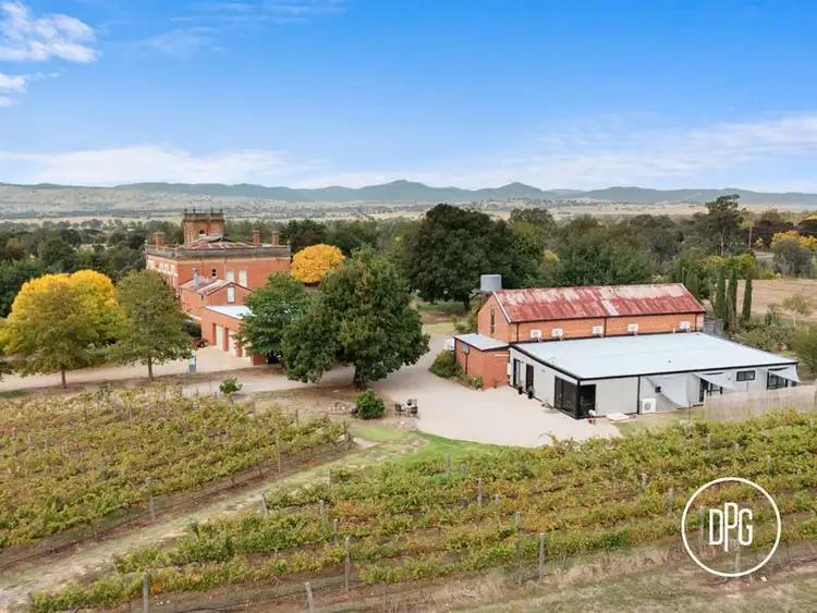 Fifth view of Homely house listing, 140-150 Highton Lane, Mansfield VIC 3722