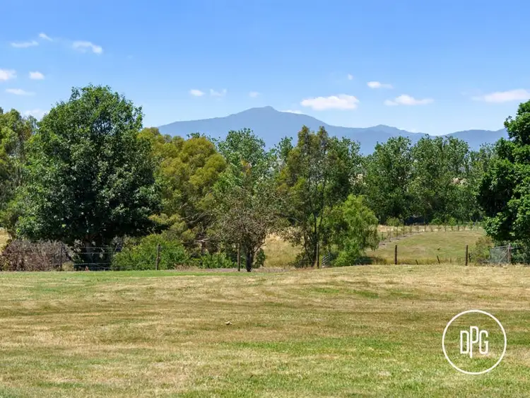 Sixth view of Homely house listing, 140-150 Highton Lane, Mansfield VIC 3722