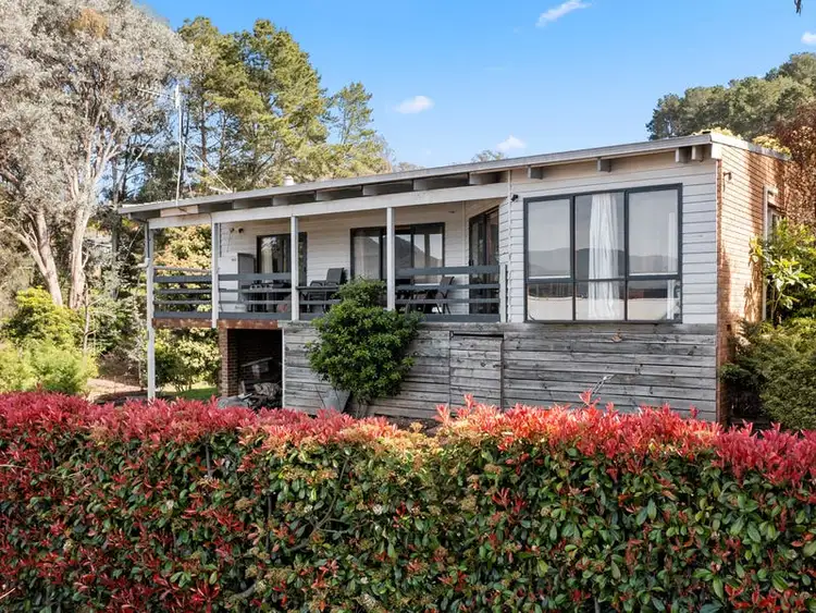 Third view of Homely house listing, 5 Harbour Line Drive, Goughs Bay VIC 3723