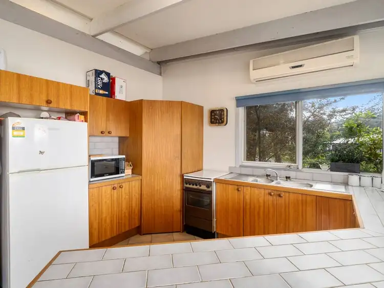 Sixth view of Homely house listing, 5 Harbour Line Drive, Goughs Bay VIC 3723