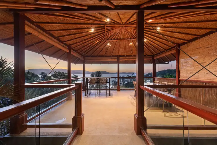 316 Mandalay Road, Mandalay QLD 4802