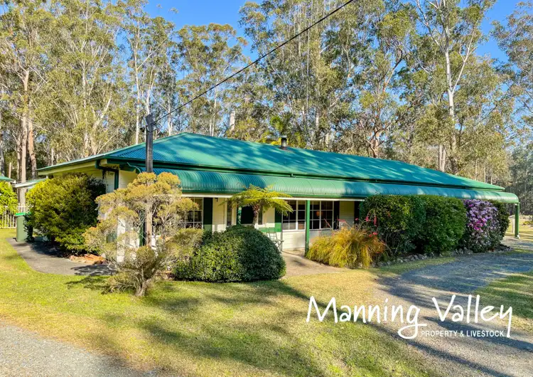 36 Martin Street, Nabiac NSW 2312