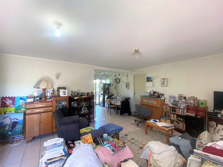 Sixth view of Homely house listing, 6 Casius Street, Woodridge QLD 4114