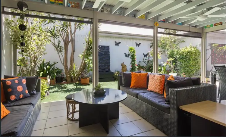 77 Bow River Cres, Burswood WA 6100