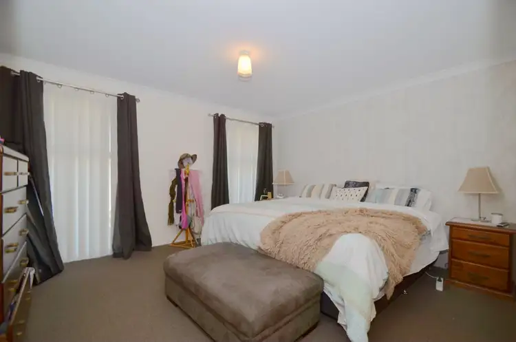 Third view of Homely house listing, 12 Obsidian Way, Byford WA 6122