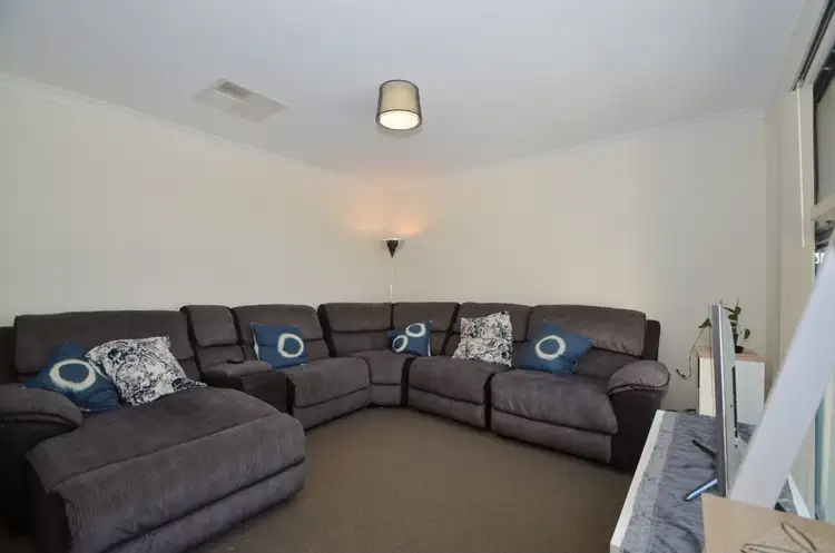 Fifth view of Homely house listing, 12 Obsidian Way, Byford WA 6122