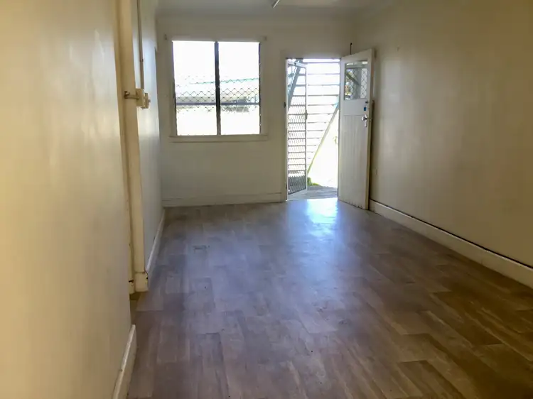Second view of Homely unit listing, 3/160 Francis Street, West End QLD 4810