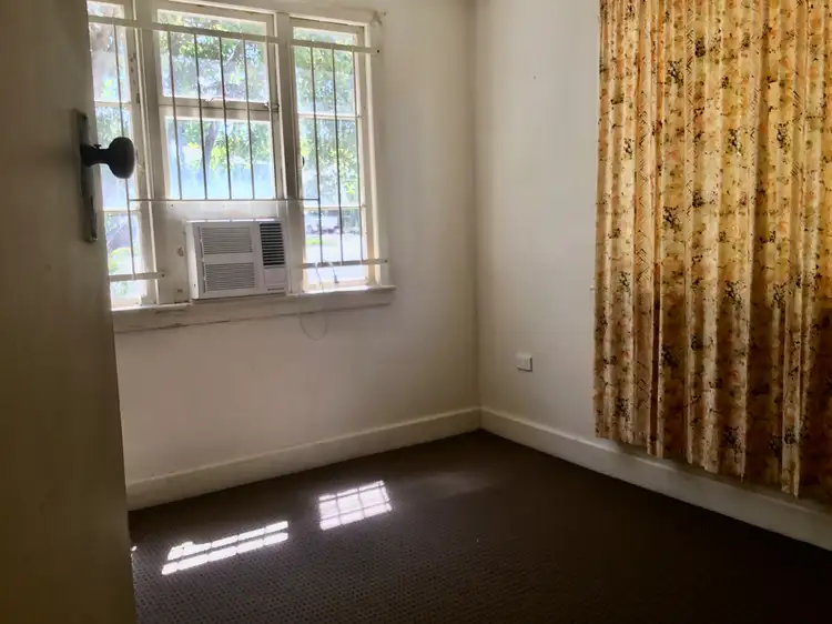 Fourth view of Homely unit listing, 3/160 Francis Street, West End QLD 4810