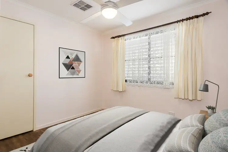 Sixth view of Homely house listing, 61 Herbert Street, Paddington QLD 4064