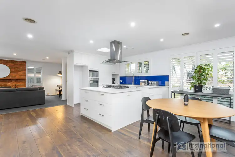 Sixth view of Homely house listing, 73 Pembroke Drive, Somerville VIC 3912