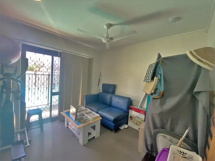 Fourth view of Homely house listing, 32 Macaranga Street, Marsden QLD 4132