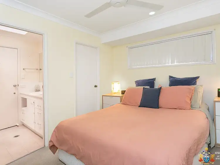 Fourth view of Homely unit listing, 1/11 Newtown Street, East Ipswich QLD 4305