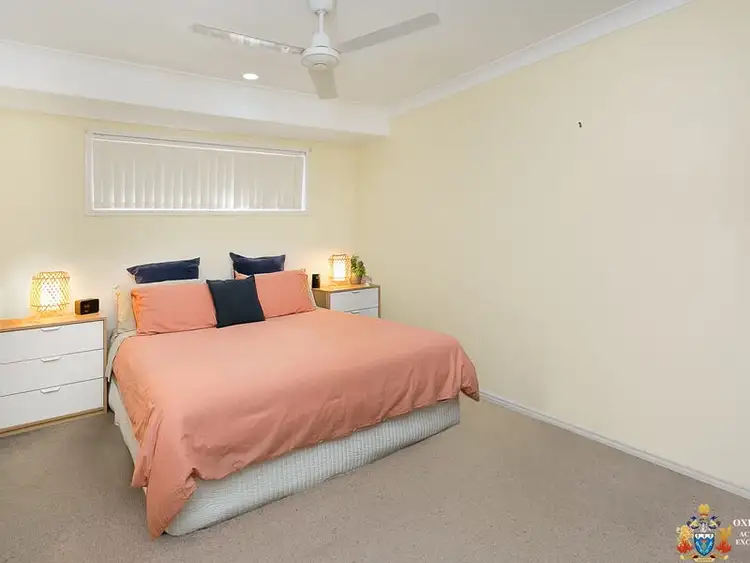 Fifth view of Homely unit listing, 1/11 Newtown Street, East Ipswich QLD 4305