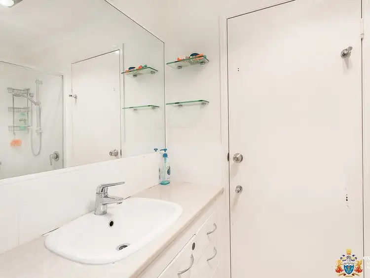 Sixth view of Homely unit listing, 1/11 Newtown Street, East Ipswich QLD 4305