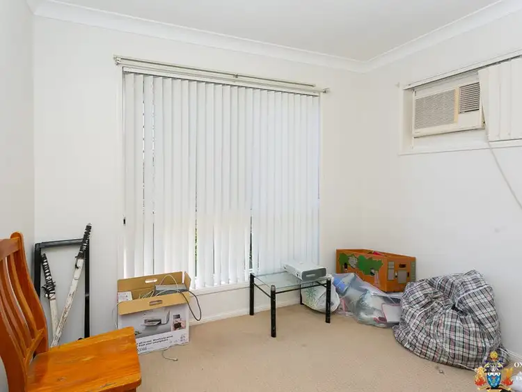 Seventh view of Homely unit listing, 1/11 Newtown Street, East Ipswich QLD 4305