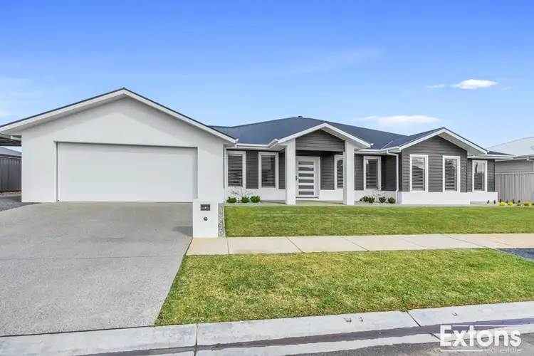 7 Koop Street, Yarrawonga VIC 3730