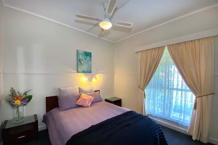 Sixth view of Homely house listing, 45 Layton Road, Maryborough VIC 3465