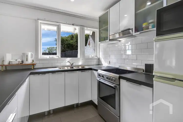 1/1 Byrd Place, Tregear NSW 2770
