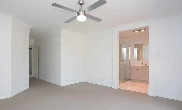 Sixth view of Homely house listing, 50 RESERVE DRIVE, Jimboomba QLD 4280