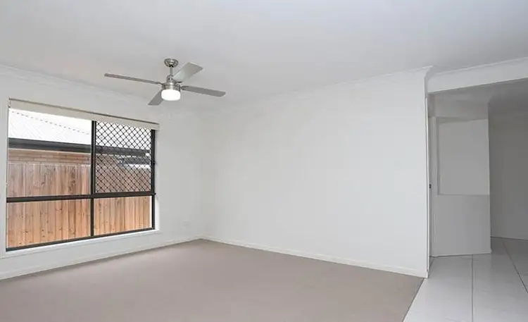 Seventh view of Homely house listing, 50 RESERVE DRIVE, Jimboomba QLD 4280