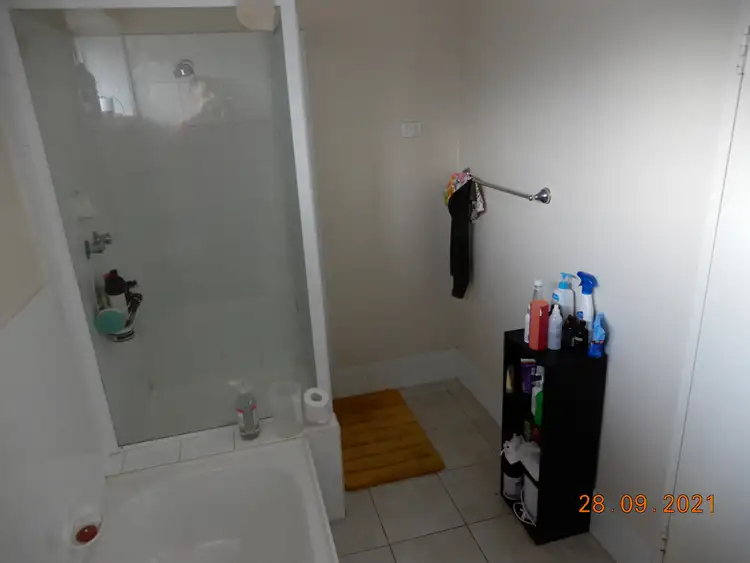 Seventh view of Homely apartment listing, 29/291 York Street, Sale VIC 3850