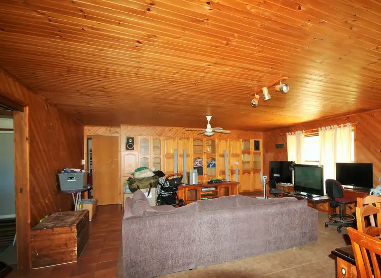 Seventh view of Homely house listing, 38 HALL ROAD, Merriwa NSW 2329