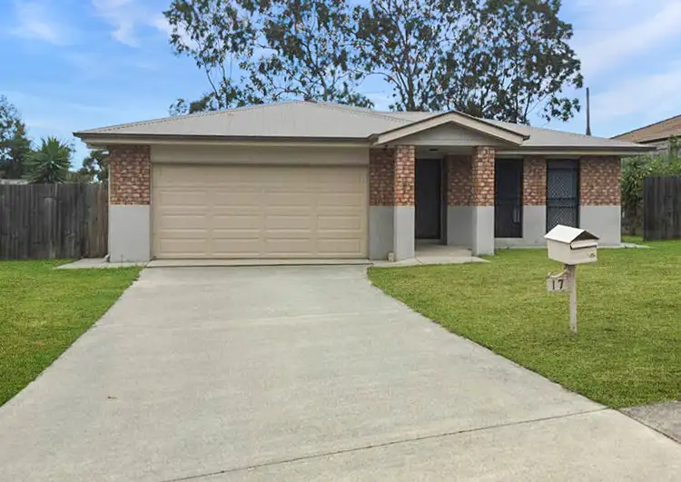 Main view of Homely house listing, Address available on request