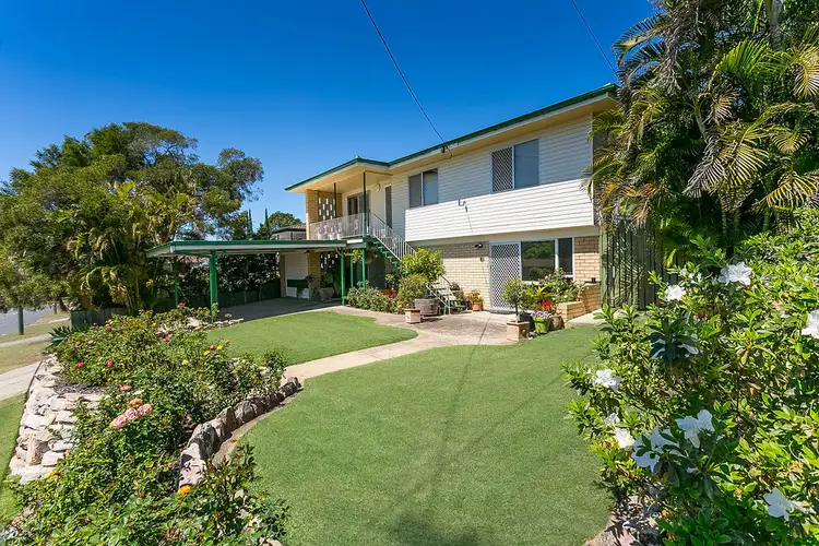 Second view of Homely house listing, 16 Milford Street, Redbank Plains QLD 4301