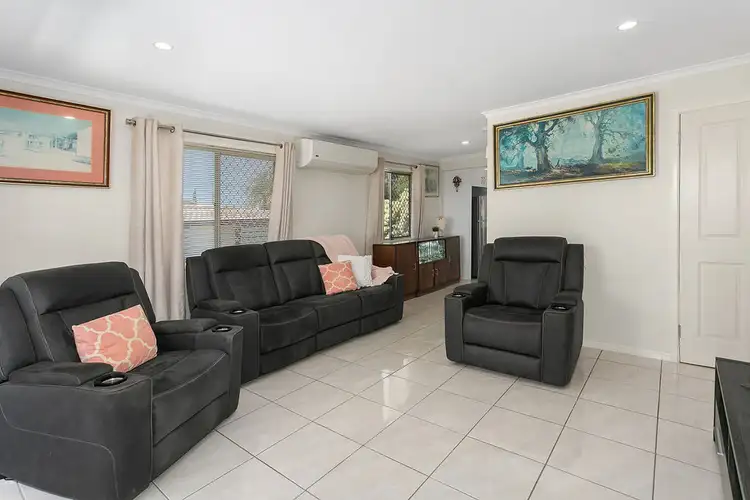 Fourth view of Homely house listing, 16 Milford Street, Redbank Plains QLD 4301