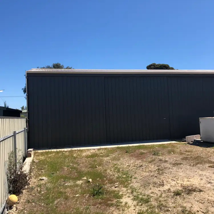 Fourth view of Homely land listing, 37 Cygnet Road, Kingscote SA 5223