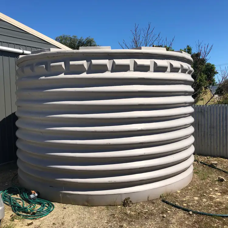 Fifth view of Homely land listing, 37 Cygnet Road, Kingscote SA 5223