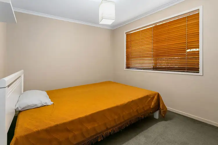 Sixth view of Homely house listing, 14 Knight Street, Redbank Plains QLD 4301