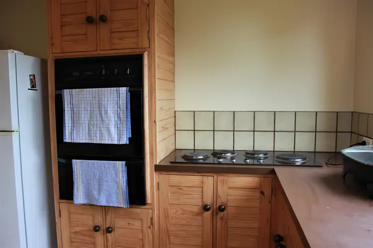 Third view of Homely house listing, 16 Hillfarm Drive, Park Grove TAS 7320