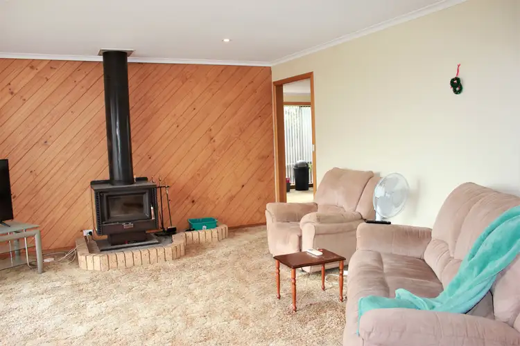 Fifth view of Homely house listing, 16 Hillfarm Drive, Park Grove TAS 7320