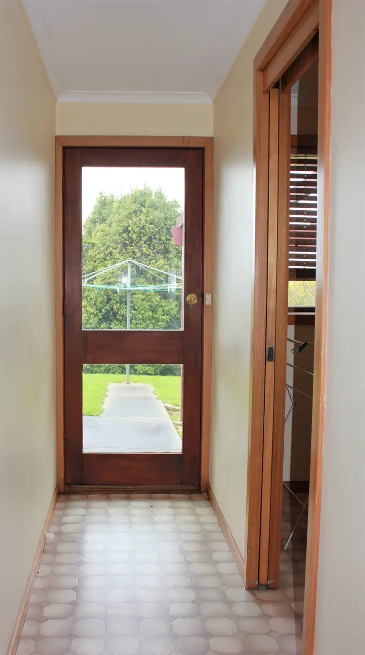 Sixth view of Homely house listing, 16 Hillfarm Drive, Park Grove TAS 7320