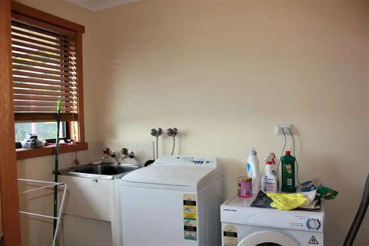 Seventh view of Homely house listing, 16 Hillfarm Drive, Park Grove TAS 7320