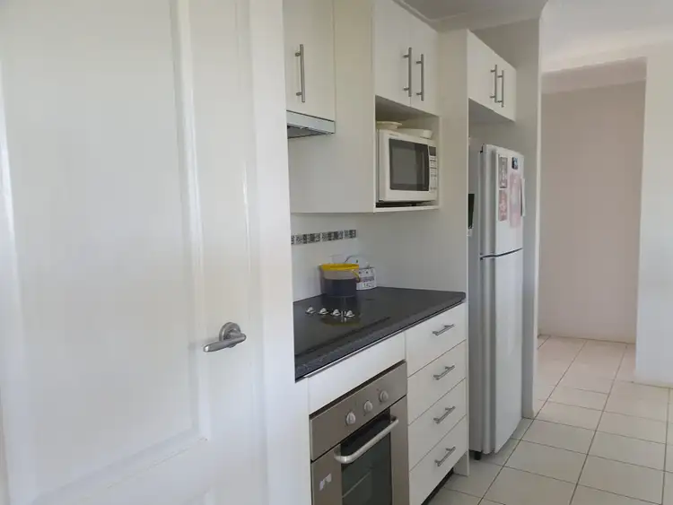 Third view of Homely house listing, 10 Rosalie Drive, Yarraman QLD 4614