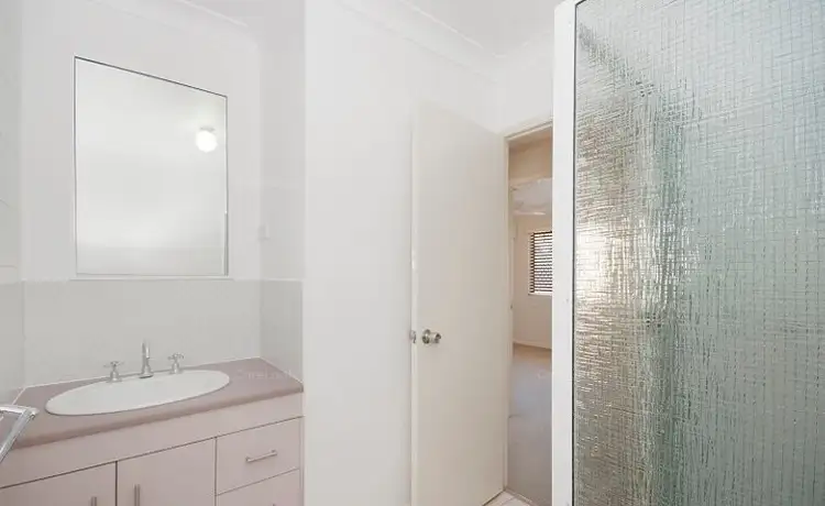 Fourth view of Homely apartment listing, 4/60 Cook Street, North Ward QLD 4810