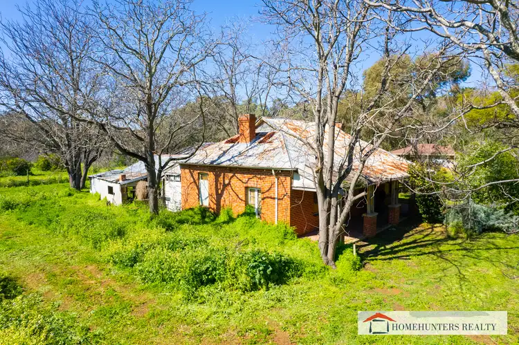 44 Lissiman Street, Gosnells WA 6110