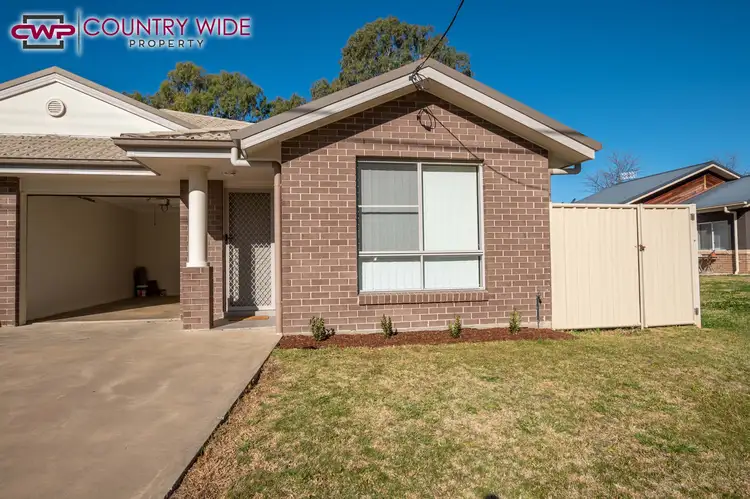 65A Abbott Street, Glen Innes NSW 2370