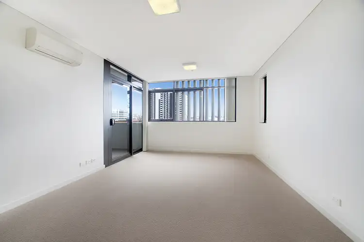 Fifth view of Homely unit listing, Address available on request